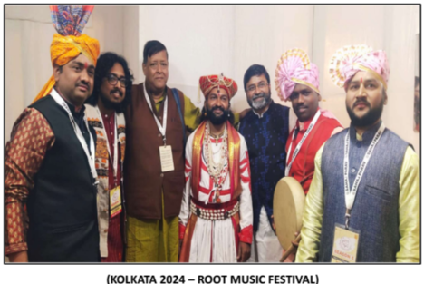 Press coverage 2
